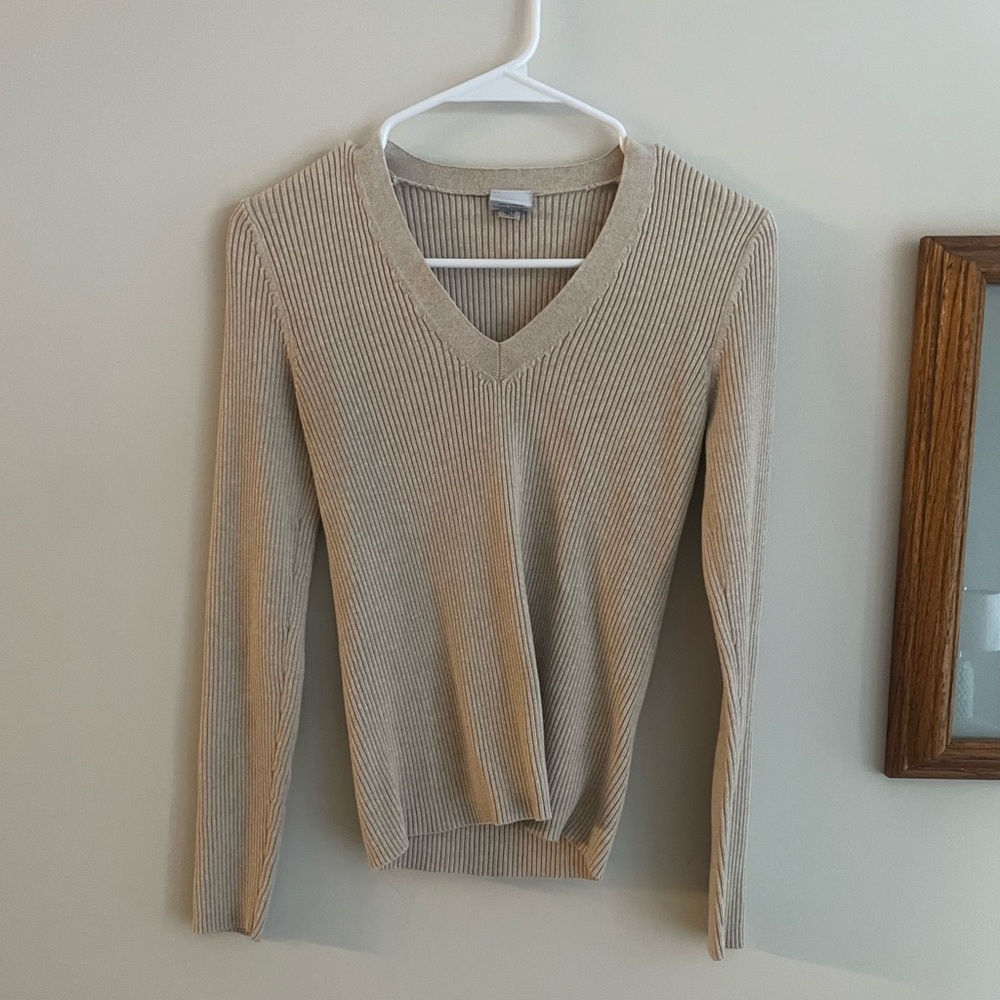 Old Navy Vneck